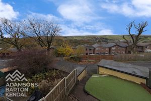 Photo 25- click for photo gallery